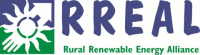 Rural renewable energy alliance (rreal)