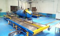 Eelgrass Engineering Services(P) Ltd