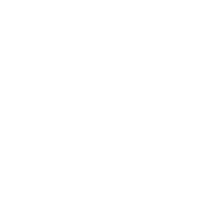 R&r events, inc.