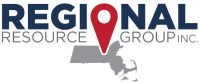 Regional resource group inc