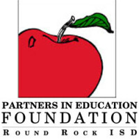 Rrisd partners in education foundation