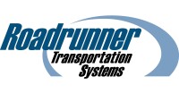 Roadrunner logistics