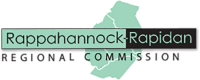 Rappahannock-rapidan regional commission