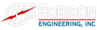Robison & robison services