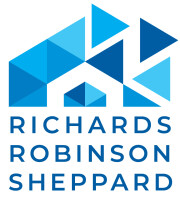 Richards robinson sheppard insurance, llc