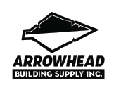 Roofing and repair services, inc.