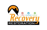 Restoration and recovery