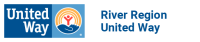 River region united way