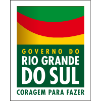 Governo do estado do rio grande do sul