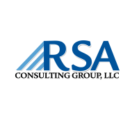 Rsa consulting group, llc