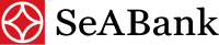 SEABANK