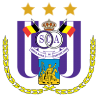 Rsca
