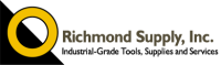 Richmond supply co