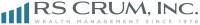 Rs crum, inc.