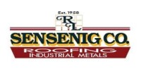 Richard l sensenig co