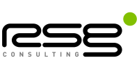Rsg consulting