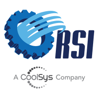 Rsi - refrigeration solutions