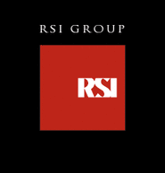 Rsi construction