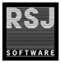 Rsj technologies