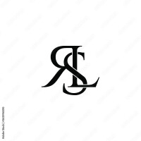 Rsl