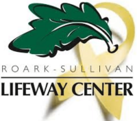 Roark-sullivan lifeway center