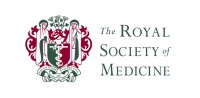 Royal society of medicine