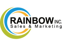 Rainbow sales and marketing
