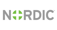 Rcm consulting