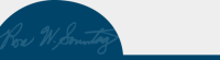 Ron sonntag public relations, inc