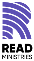 Read ministries