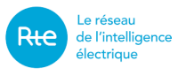 Rte réseau de transport d'electricité