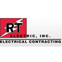 Rt electric, inc