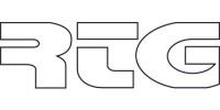 Roberts technology group, inc.