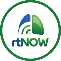 Rtnow