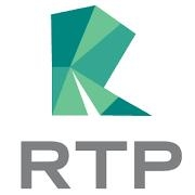 Rtp capital advisors