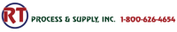 R.t. process & supply, inc.