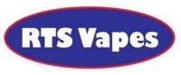 Rts vapes - rts leasing llc