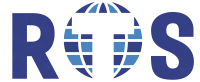 Rts water solutions