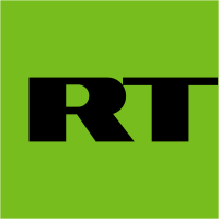 Rt tv news channel