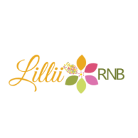 Lillii rnb inc
