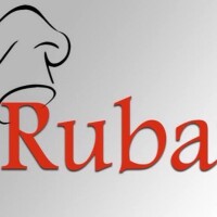 Ruba