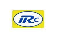 Rubber industries