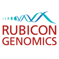 Rubicon genomics