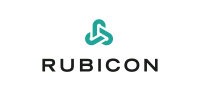 Rubicon corporation