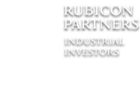 Rubicon partners, inc.