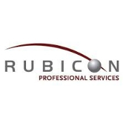 Rubicon professional services