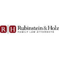 Rubinstein & holz, p.a.