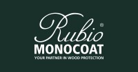 Rubio monocoat usa