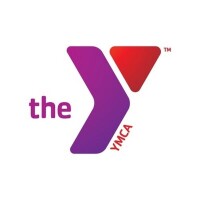 Ruby c. hunt ymca