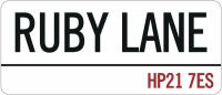 Ruby lane inc.